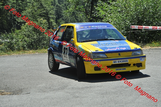 DSC_0306.JPG
